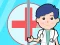 My Hospital Learn & Care — безкоштовна онлайн гра