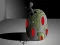 Killer Eggs — безкоштовна онлайн гра