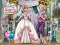 Elsa Preparing Anna's Wedding — безкоштовна онлайн гра