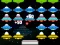 UFO arkanoid deluxe — безкоштовна онлайн гра