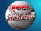 ESPN Arcade Baseball — безкоштовна онлайн гра
