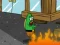 The Krusty Krab Doomsday — безкоштовна онлайн гра