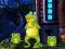 Fervent Frog Escape — безкоштовна онлайн гра