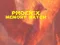 Phoenix Memory Match — безкоштовна онлайн гра