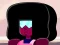 Steven Universe Crystal Gem Garnet Dress Up — безкоштовна онлайн гра