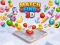 Match Find 3D — безкоштовна онлайн гра