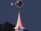 Tower Wizard — безкоштовна онлайн гра