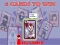 6 Cards To Win — безкоштовна онлайн гра