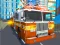 Fire City Truck Rescue Driving Simulator — безкоштовна онлайн гра
