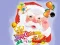 Christmas Cut Fruit — безкоштовна онлайн гра
