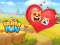 Farm Fun — безкоштовна онлайн гра