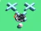 Save The Ball 3D — безкоштовна онлайн гра