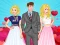 Princesses Boyfriends Rivals — безкоштовна онлайн гра