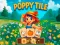 Poppy Tile — безкоштовна онлайн гра