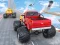 Mega Ramp Monster Truck Race — безкоштовна онлайн гра