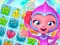 Fruit Fever World — безкоштовна онлайн гра