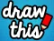Draw This — безкоштовна онлайн гра