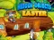 Hidden Object Easter — безкоштовна онлайн гра