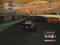 Car Racing Championship — безкоштовна онлайн гра