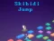 Skibidi Jump — безкоштовна онлайн гра