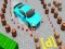 Car Parking Game — безкоштовна онлайн гра