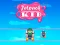 Jet Pack Kid — безкоштовна онлайн гра