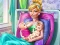 Cinderella Twins Birth — безкоштовна онлайн гра