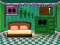 Party House Escape — безкоштовна онлайн гра