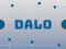 Dalo — безкоштовна онлайн гра