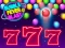 Bubble Fever Blast — безкоштовна онлайн гра