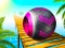 Rolling Balls Sea Race — безкоштовна онлайн гра