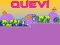 Quevi — безкоштовна онлайн гра