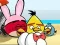Bird Egg Defenders 2 — безкоштовна онлайн гра