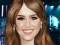 Miley Cyrus Beauty Secrets — безкоштовна онлайн гра