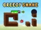 Greedy Snake — безкоштовна онлайн гра