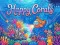Happy Corals — безкоштовна онлайн гра