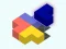 Zen Block — безкоштовна онлайн гра