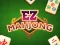 Ez Mahjong — безкоштовна онлайн гра