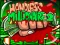 Handless Millionaire 2 — безкоштовна онлайн гра