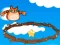 Ultimate Angry Cat — безкоштовна онлайн гра