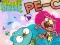 Harvest Beaks Pe-Choo! — безкоштовна онлайн гра