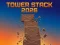 Tower Stack 2026 — безкоштовна онлайн гра