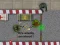 Zombie Shooting 2D — безкоштовна онлайн гра