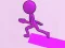 Path Painter — безкоштовна онлайн гра