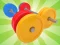 Barbell Sort Puzzle — безкоштовна онлайн гра