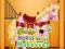 Bobby Horse Makeover — безкоштовна онлайн гра