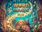 Word Magic — безкоштовна онлайн гра