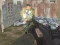 Frontline Commando Survival — безкоштовна онлайн гра