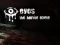 Eyes of Horror — безкоштовна онлайн гра