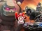 Tank vs Golems 2 — безкоштовна онлайн гра